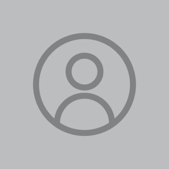 Placeholder for Staff member Jeff Ahlfors from ID_7d0ffc